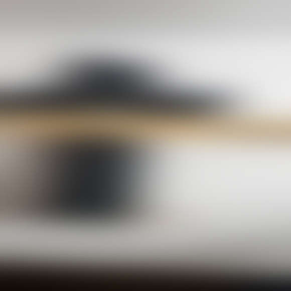 Masonic Cross  Free Standing  Christian  Religios Inspirational - Picture 7 of 7